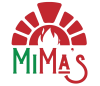 MiMa's pizzeria da asporto